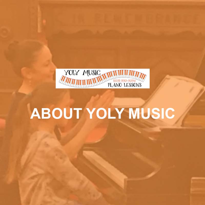 About | Yolande Witkin | A Pianist Teacher Composer | Yoly Music