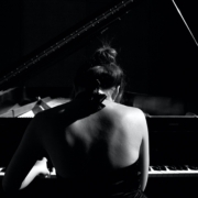 Professional Musician | Piano Lessons | Piano